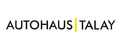 Autohaus Talay GmbH